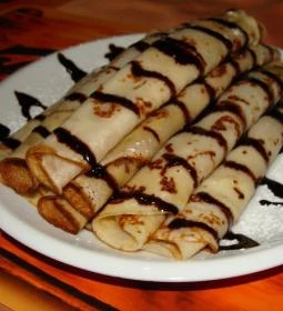 Venezia Olasz Étterem & Pizzéria