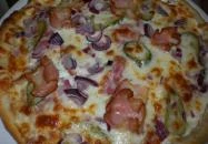 Venezia Olasz Étterem & Pizzéria Gyula