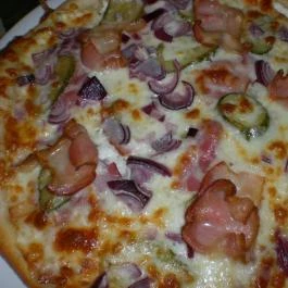 Venezia Olasz Étterem & Pizzéria Gyula - Egyéb