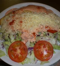 Venezia Olasz Étterem & Pizzéria