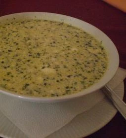 Venezia Olasz Étterem & Pizzéria