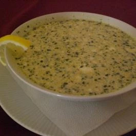 Venezia Olasz Étterem & Pizzéria Gyula - Egyéb