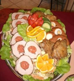 Venezia Olasz Étterem & Pizzéria