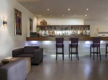 Violin kávézó Gyula