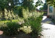 Gyula - Gyulavári Kastély