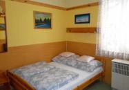 4 Évszak Apartman Gyula