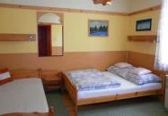 4 Évszak Apartman Gyula