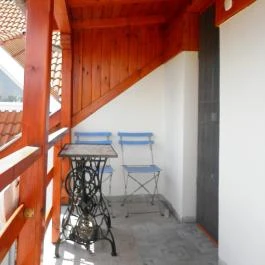 4 Évszak Apartman Gyula - Külső kép