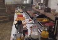 4 Ász Deluxe Apartman Gyula