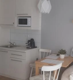 4 Ász Deluxe Apartman