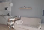 4 Ász Deluxe Apartman Gyula