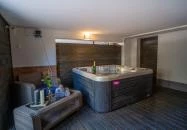 4 Ász Deluxe Apartman Gyula