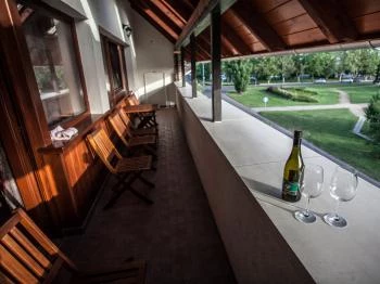 Adios Apartman Gyula