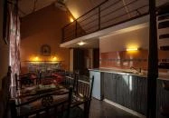 Adios Apartman Gyula