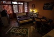 Adios Apartman Gyula