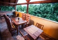 Adios Apartman Gyula