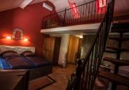 Adios Apartman Gyula