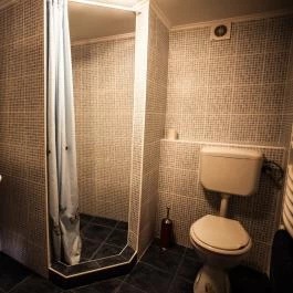 Adios Apartman Gyula - Szobák