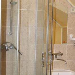 Agod Apartman Gyula - Szobák