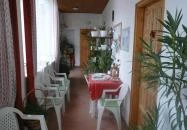 Álom Apartman Gyula