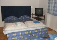 Álom Apartman Gyula