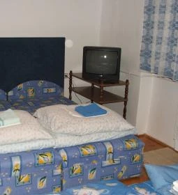 Álom Apartman