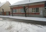 Álom Apartman Gyula