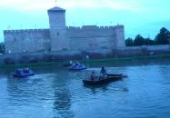 Álom Apartman Gyula