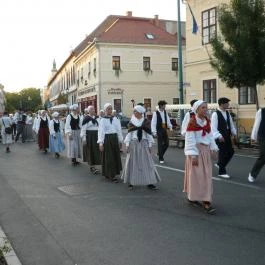 Álom Apartman Gyula - Egyéb