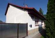 Amália Apartman Gyula