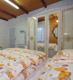 Amália Apartman