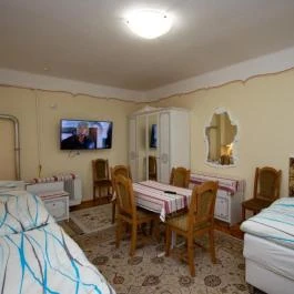 Amália Apartman Gyula - Egyéb