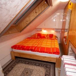 Amália Apartman Gyula - Egyéb