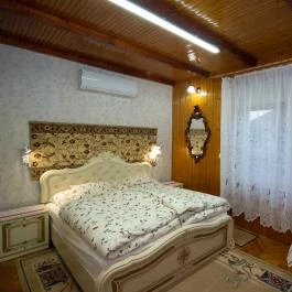 Amália Apartman Gyula - Egyéb