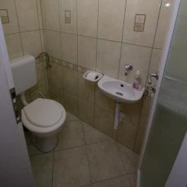 Amália Apartman Gyula - Egyéb