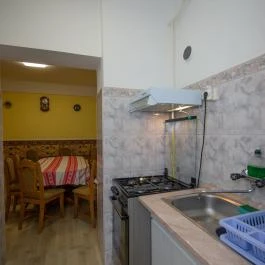 Amália Apartman Gyula - Egyéb