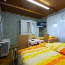 Amália Apartman Gyula - Egyéb