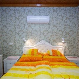 Amália Apartman Gyula - Egyéb