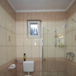 Amália Apartman Gyula - Egyéb