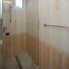 Amália Apartman Gyula - Egyéb