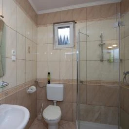 Amália Apartman Gyula - Egyéb