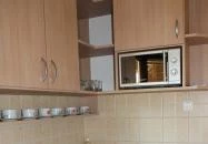 Apartman Z Gyula