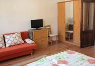Apartman Z Gyula