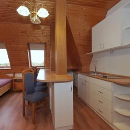 Aqua Hotel Gyula - Szobák