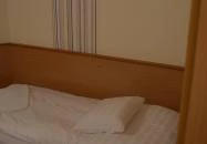 Aranykereszt Hotel Gyula