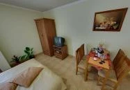 BástyaVár Apartman Gyula