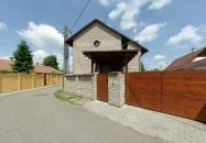 BástyaVár Apartman Gyula