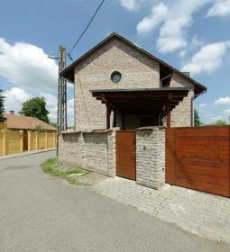 BástyaVár Apartman