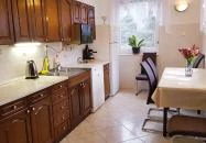 Beáta Apartman Gyula