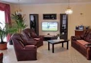 Beáta Apartman Gyula